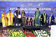 VIT 2 (50)